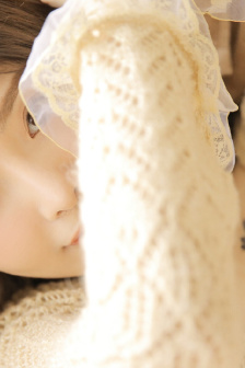 女人裸体做爰XXXⅩ直播