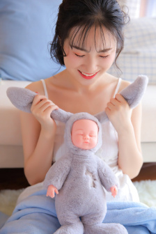 小欢喜电视剧全集免费