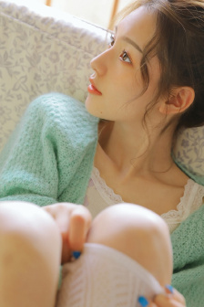 鸳鸯蝴蝶电影免费观看