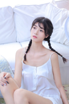 康熙儿子们的福晋