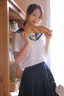 宝藏之谜