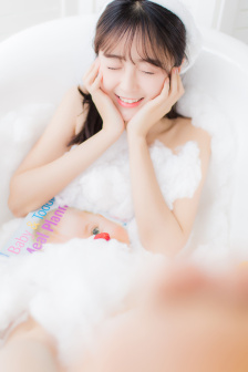 都选C