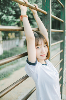 tokyo hot n0652