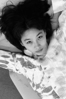 把女人下面摸爽视频